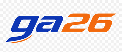 GA26